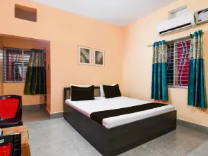 Hotel O Royal