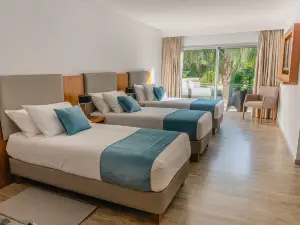 Lincoln Green Hotel and Spa - Argentina