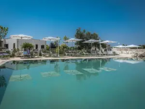 Willaria Country House