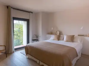 Hotel Rural Mas de l'Illa