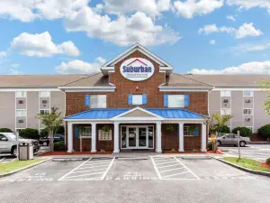 スタジオ 6 マートル ビーチ サウスカロライナ