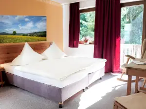 Kelten-Hotel