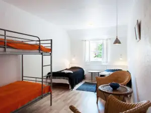 Lille Grynborg