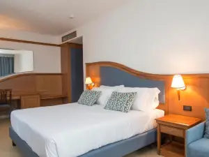 Hotel Centrale