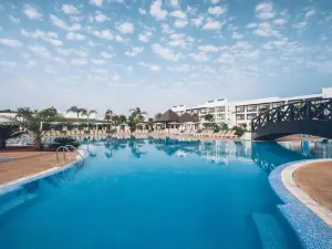 Iberostar Waves Saidia