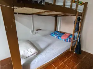 Bami Hostel