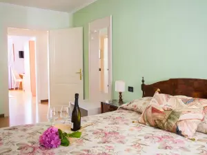 Locanda Solagna