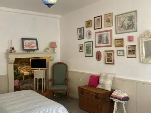 La Suzannerie