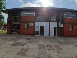 Coquena Departamentos