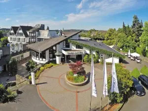 Parkhotel Nümbrecht