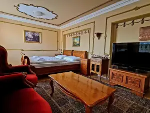 Hotel Union