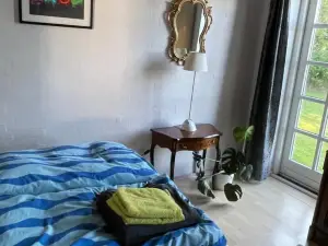 Pedersholt Bed & Breakfast