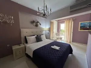Palataki Residence