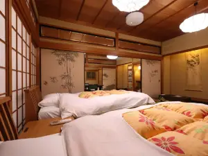 Kadojin