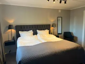 Bollnäs bed and breakfast