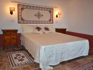 B&B Casa Licheri