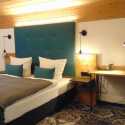 Hotel Mariandl Promo Code