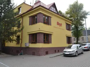 Hotel Best