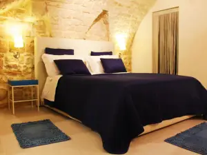 Relais del Marchese
