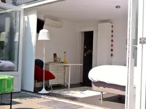 Naar Ineke