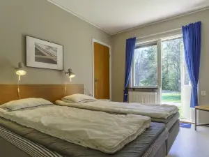 Kustleden Vandrarhem