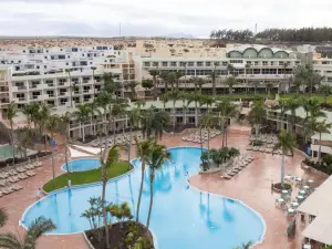 Club Hotel Drago Park