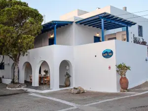 Kanellis Studios