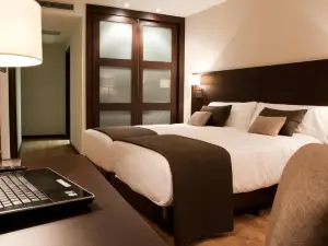 Hotel Paloma