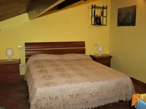 Medieval Village of Pacentro