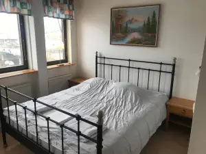 Nattvikens Vandrarhem