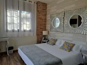 Cal Music B&B