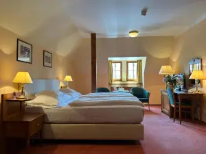 Hotel Slunce