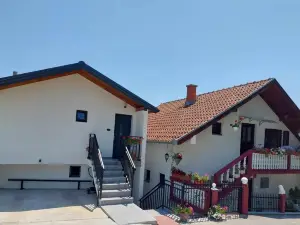 Guesthouse Jelena