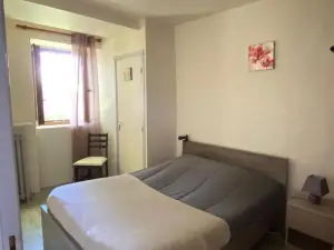 Auberge de Cadenas