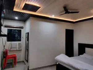 Arvind Conference Halls