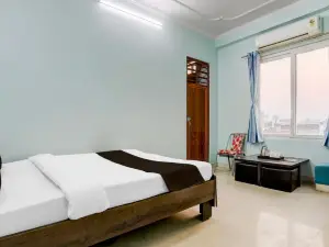 Hotel O Rituraj Greens Resort & Hotel