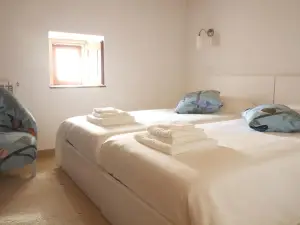 Casa Das Quintanas