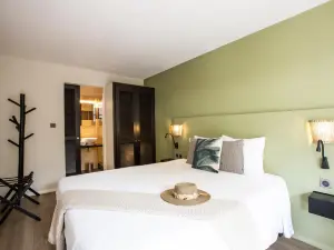 Centr'Hotel