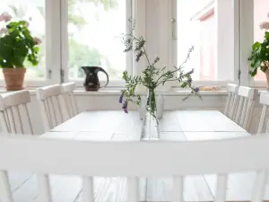 費里斯特狄特諾蒂夫飯店