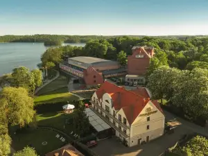 Hotel Barlinek