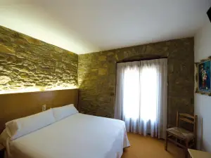 Hostal Palouet de Segarra