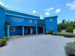 Castaways Villa