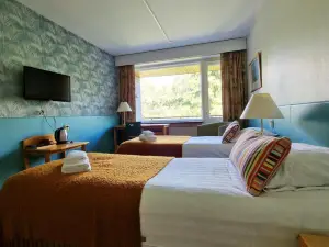 Hotel Sofia