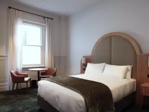 Portarlington Grand Hotel