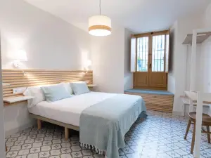 Veranera Hostel