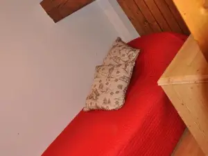 Appartamento Altopiano di Asiago
