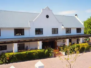 Noordhoek Village Hotel