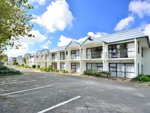 Manukau Hotel & Conference Centre