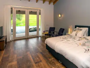 B&B de Das