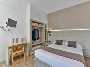 Hostal Soler